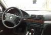 Превью BMW 5er, 1998 Санкт-Петербург - 1