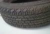 Превью Шина voronezhshina B16 195/65 R15 Санкт-Петербург - 1