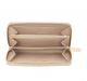 Превью Кошелек Louis Vuitton оригинал б/у с коробкой Москва - 2