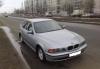 Превью BMW 5er, 1998 Санкт-Петербург - 2