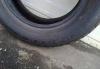 Превью Шина voronezhshina B16 195/65 R15 Санкт-Петербург - 2
