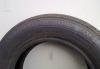Превью Шина voronezhshina B16 195/65 R15 Санкт-Петербург - 3