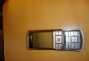 Превью Samsung G810 Москва - 1