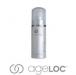 Превью ageLOC™ Косметика, заменившая уколы ботокса. Москва - 1
