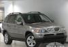 BMW X5 4.4i (286 Hp) превью 462298.
