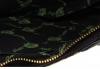 Превью Ed Hardy брендовый клатч новый Оригинал Москва - 1