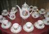 Превью Cервиз Antonia (epiag D. F. Чехословакия) Москва - 1