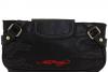 Превью Ed Hardy брендовый клатч новый Оригинал Москва - 4