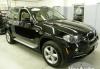 BMW X5 3.0i (231 Hp) превью 462342.