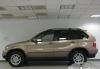 Превью BMW X5 3.0i (231 Hp) Москва - 2