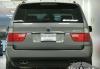 Превью BMW X5 4.4i (286 Hp) Москва - 3