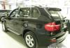 Превью BMW X5 3.0i (231 Hp) Москва - 1