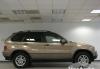 Превью BMW X5 3.0i (231 Hp) Москва - 3