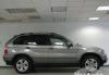 Превью BMW X5 4.4i (286 Hp) Москва - 4