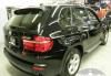 Превью BMW X5 3.0i (231 Hp) Москва - 2