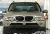 Превью BMW X5 3.0i (231 Hp) Москва - 4