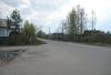 Превью Продается участок Тосненский р-н, ижс Санкт-Петербург - 1