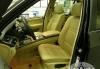 Превью BMW X5 3.0i (231 Hp) Москва - 3