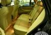 Превью BMW X5 3.0i (231 Hp) Москва - 4