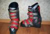 Горнолыжные ботинки atomic превью 462450.