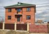 Превью Продам Дом Колпинский р-н, 15км от СПб, 500м р.Не Санкт-Петербург - 1