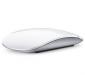 Apple Magic Mouse White Bluetooth превью 462501.