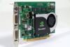 Превью Продам две видеокарты MSi 260GTX (216p) и Quadro Москва - 1