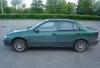Nissan Almera, 1995 превью 462557.