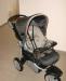 Превью PEG-perego GT3 moka Москва - 1