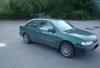 Превью Nissan Almera, 1995 Санкт-Петербург - 1