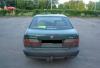 Превью Nissan Almera, 1995 Санкт-Петербург - 2