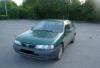 Превью Nissan Almera, 1995 Санкт-Петербург - 3
