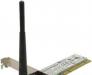 Сетевой адаптер 3 Com Wireless 11a/b/g Pci превью 462599.