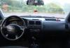 Превью Nissan Almera, 1995 Санкт-Петербург - 4