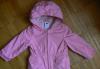 Превью Ветровка (куртка) GAP на 12-18 мес Москва - 0
