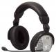 Наушники sven AP-890 превью 462673.
