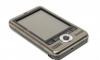 Кпк Asus MyPal A696 превью 462690.