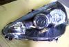 Honda б/У и новые запчасти превью 462691.