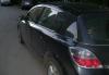 Opel Astra, 2007 превью 462751.