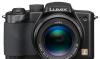 Panasonic DMC-FZ5 превью 462755.