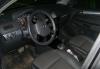 Превью Opel Astra, 2007 Москва - 3