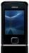 Nokia 8800E-1 превью 462778.