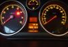 Превью Opel Astra, 2007 Москва - 4