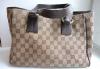 Сумка Gucci оригинал Акция превью 462794.