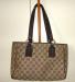 Превью Сумка Gucci оригинал Акция Москва - 1