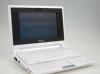 Превью Нетбук asus eee 2g Москва - 1