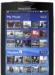 Sony Ericsson X10 GPS превью 462847.