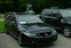 Honda Accord, 2004 превью 462875.