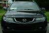 Превью Honda Accord, 2004 Москва - 1
