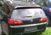 Превью Honda Accord, 2004 Москва - 3
